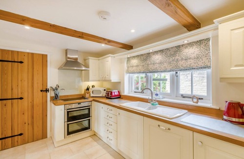 West Lulworth House | Seascape - West Lulworth