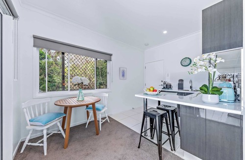 Airlie Beach House | Seascape Whitsundays