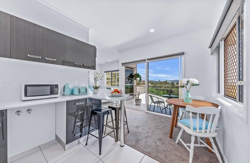 Airlie Beach House | Seascape Whitsundays