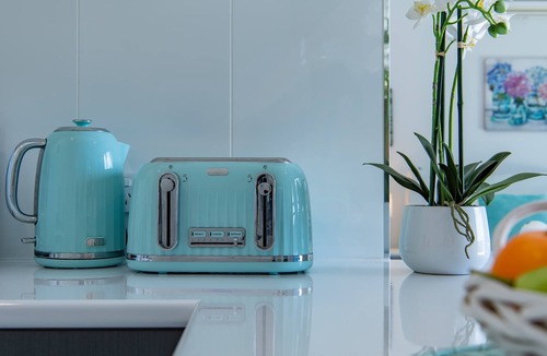 Airlie Beach House | Seascape Whitsundays