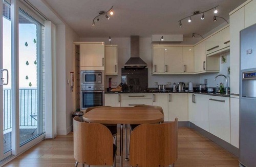 Hele Cottage | SEASCAPES, family friendly, country holiday cottage in Ilfracombe