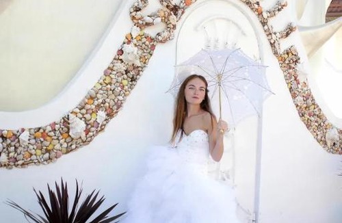 Loo Apartment | SEASHELL апартаменты