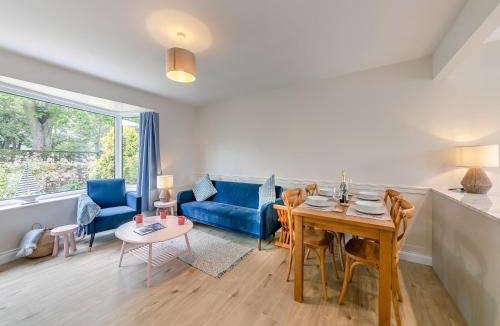 Beadnell House | Seashell Haven