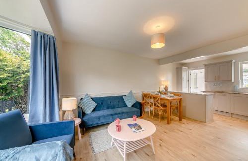 Beadnell House | Seashell Haven