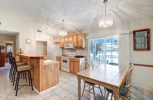 Rockport House | Seashell Memories 2 Bedroom Home by RedAwning