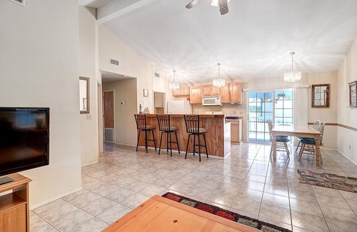 Rockport House | Seashell Memories 2 Bedroom Home by RedAwning