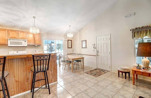 Rockport House | Seashell Memories