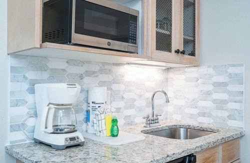 Baytowne Wharf Apartment | Seashell Shuffle at Pilot House