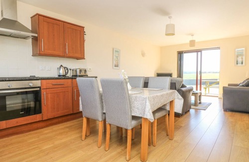 Longrock Cottage | Seashells