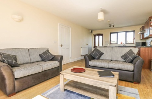 Longrock Cottage | Seashells