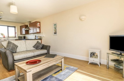 Longrock Cottage | Seashells