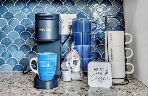 Whitfield House | Seashells & Sunshine – Pool, Games, AMI Beaches