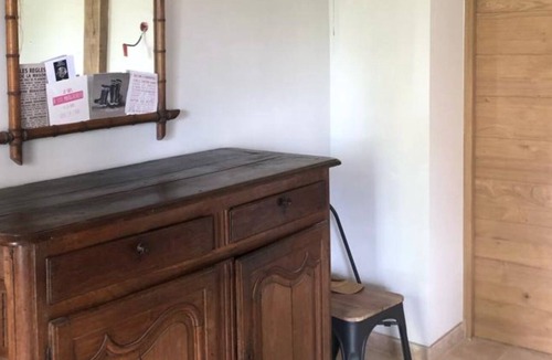 Sainte-Marguerite-sur-Mer House | Seaside house 5 minutes from Vasterival beach