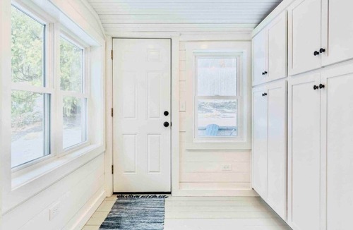 Town Landing House | Seaside 4 bed, 1 bath cottage- minutes to Portland