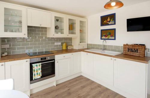 Felpham Apartment | Seaside Annexe