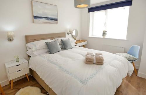 Felpham Apartment | Seaside Annexe