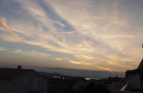 Biograd na Moru Apartment | Seaside Apartment
