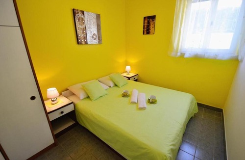 Okrug Gornji Apartment | Seaside apartments with a swimming pool Rastici, Ciovo - 2793