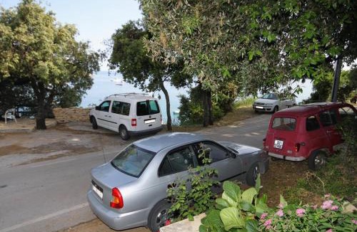 Molunat Apartment | Seaside apartments with a swimming pool Molunat, Dubrovnik - 3544