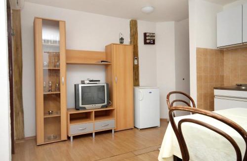 Molunat Apartment | Seaside apartments with a swimming pool Molunat, Dubrovnik - 3544