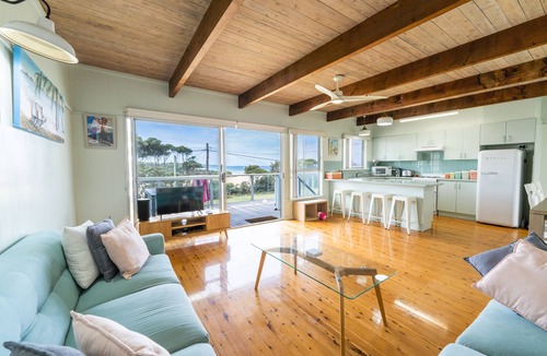 Dolphin Point House | Seaside at Seven, Dolphin Point