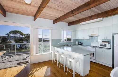 Dolphin Point House | Seaside at Seven, Dolphin Point