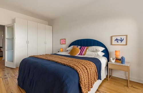 West Beach Apartment | Seaside at West Beach