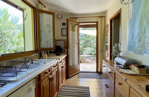 Messanges Villa | Seaside & beaches, surf spot & lakes around