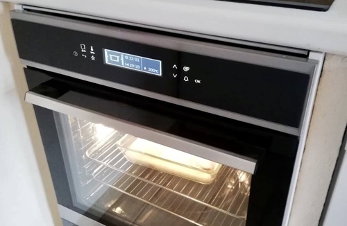 Messanges Villa | Seaside & beaches, surf spot & lakes around