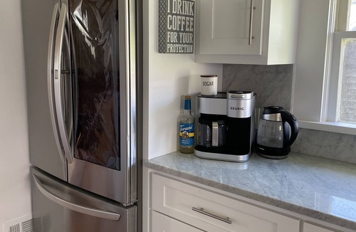 Seaside House | Seaside Beachfront Home on Prom