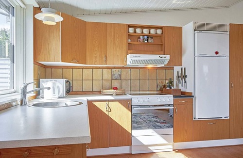 Sandkaas House | Seaside Bliss in Sandkas - By Traum Ferienwohnungen