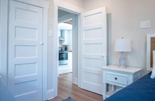 Gardens Apartment | Seaside Bliss in The Gardens, OC