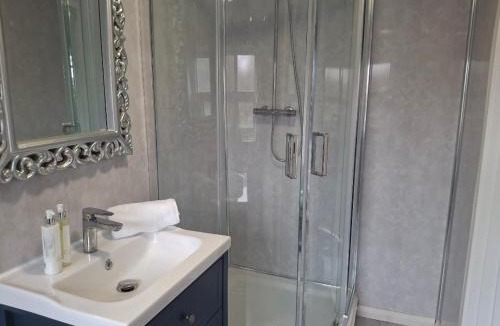 Blyth Apartment | Seaside Cambois Apartment