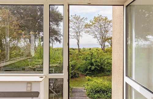 Gedser House | Seaside Charm in Gedser - By Traum Ferienwohnungen
