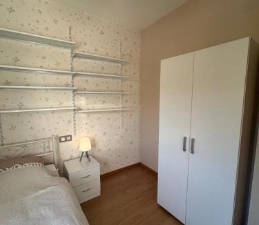 El Castell de Montornes House | Seaside cottage