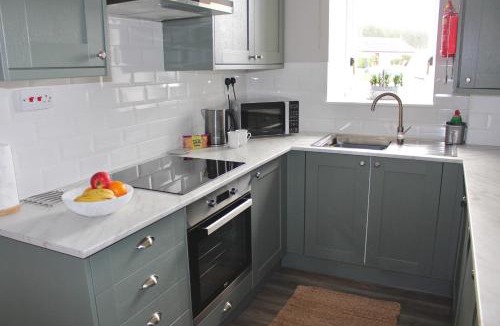 Llanddulas House | Seaside Cottage