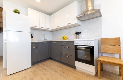 Gdinj Cottage | Seaside Cottage Maslina, Torac Bay