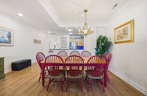 Sandbridge Condo | Seaside Delight | 350 ft from the beach | Community Pool