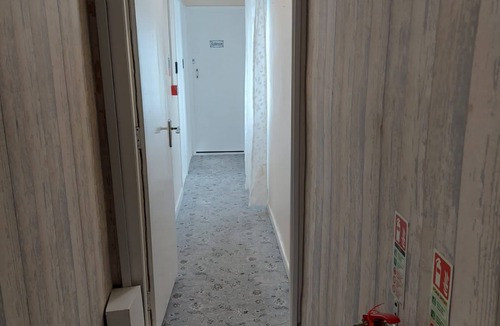 Southsea Apartment | Seaside Escape 2-Bed maisonette Flat - Ev22kwh