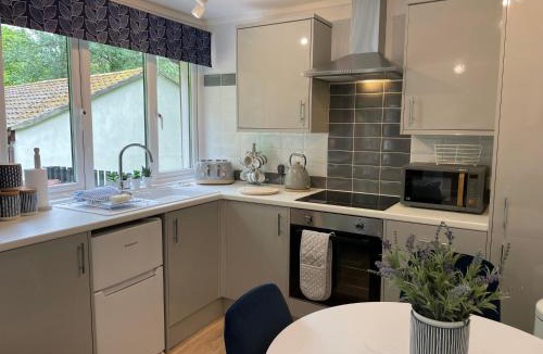 Lelant House | Seaside Escape