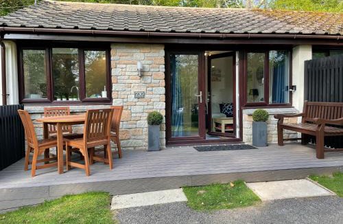 Lelant House | Seaside Escape