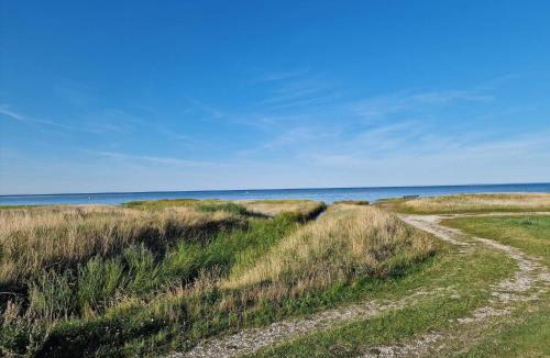 Ørsted House | Seaside Escape with Pool - By Traum Ferienwohnungen