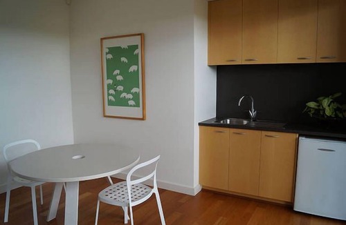 Connewarre House | Seaside getaway in Barwon heads