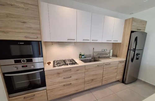 Las Terrenas Apartment | Seaside Getaway in Prime Location