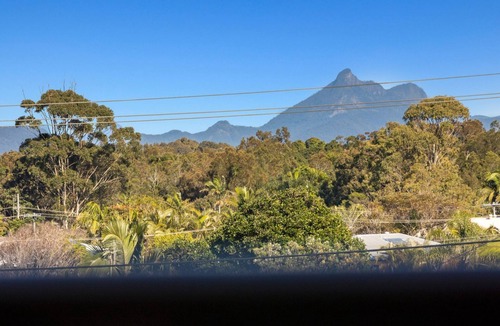 Kingscliff Apartment | Seaside Getaway on Kingscliff Beach