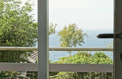 Vang House | Seaside Haven in Vang - By Traum Ferienwohnungen