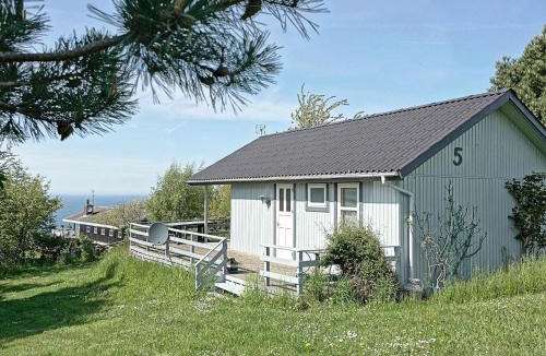 Vang House | Seaside Haven in Vang - By Traum Ferienwohnungen