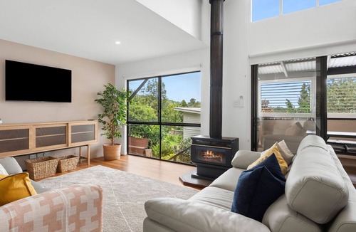 Yaroomba House | Seaside Haven Yaroomba