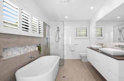 Yaroomba House | Seaside Haven Yaroomba