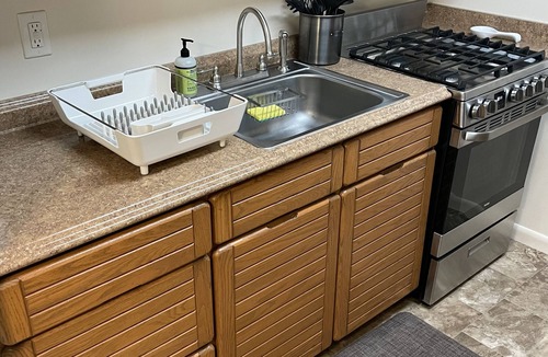 Seaside Heights Apartment | Seaside heights bay side beach house